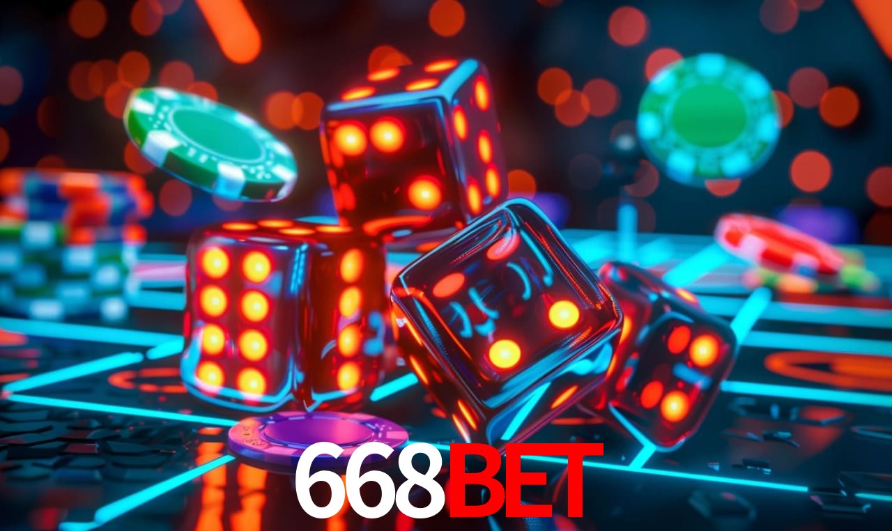 Apostas de Basquete 668bet