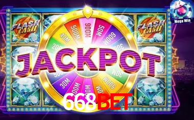 Apostas Esportivas na 668bet: Um Guia Completo