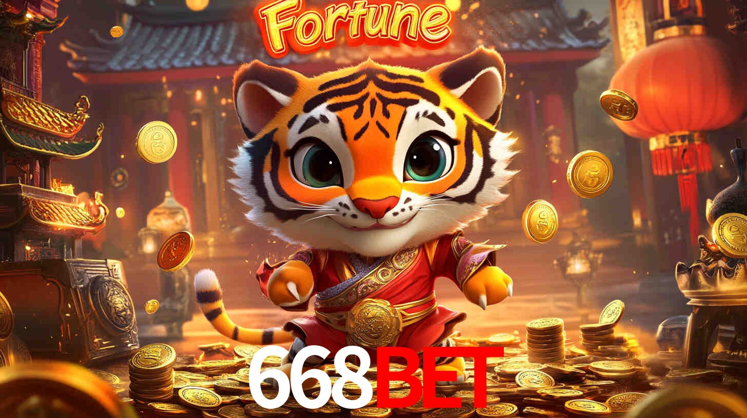 Baixar 668bet Android