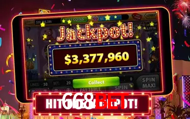 A Revolução dos Aplicativos de Jogos no 668bet