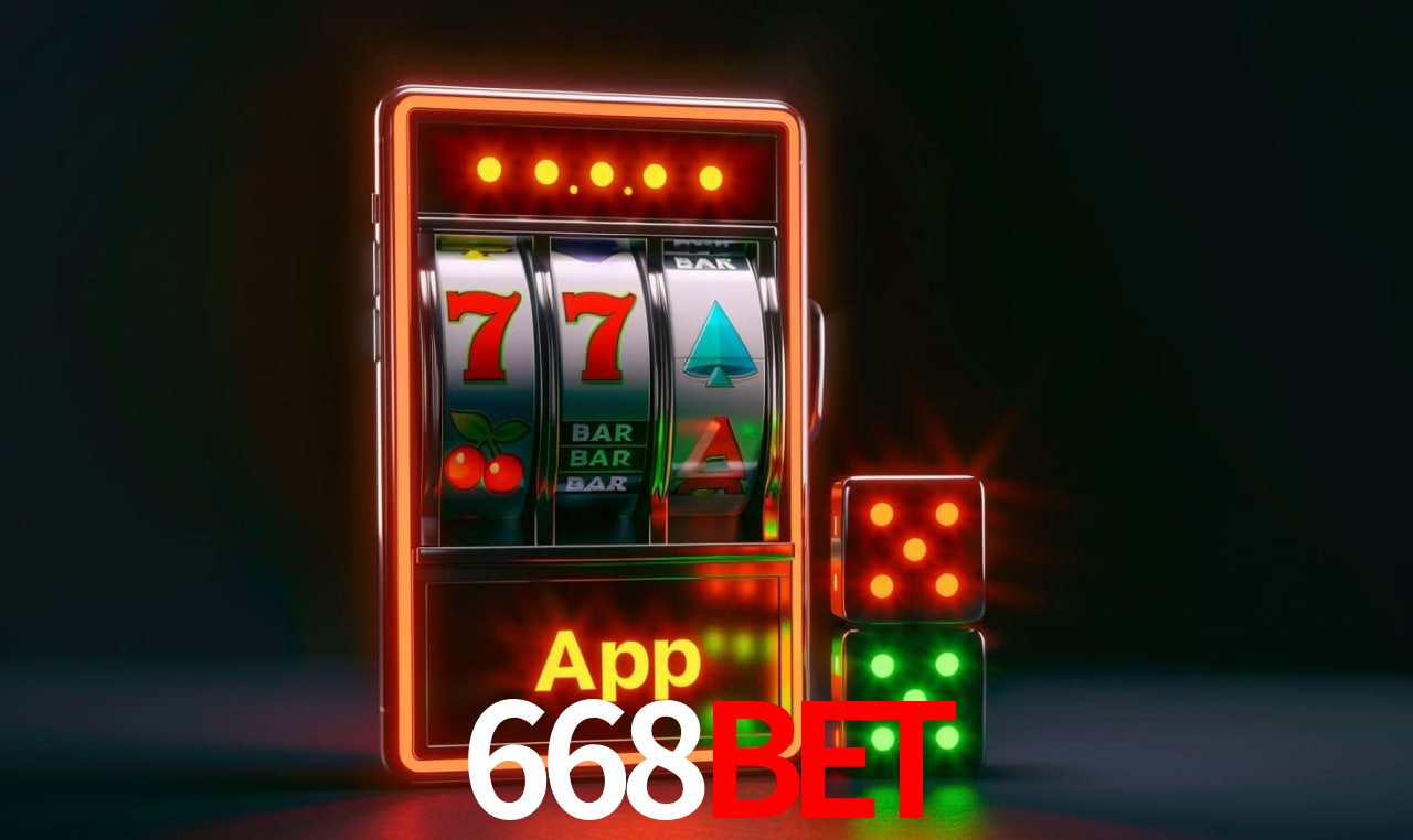login 668bet