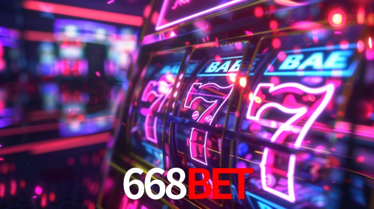 Weekend Specials 668bet