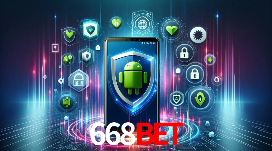 API Integration 668bet
