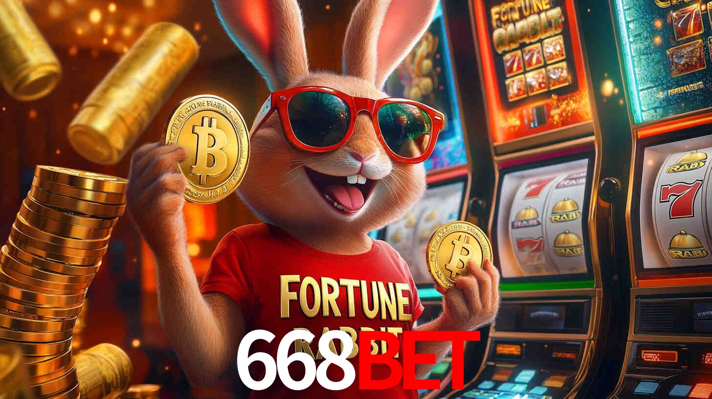 App Mobile 668bet