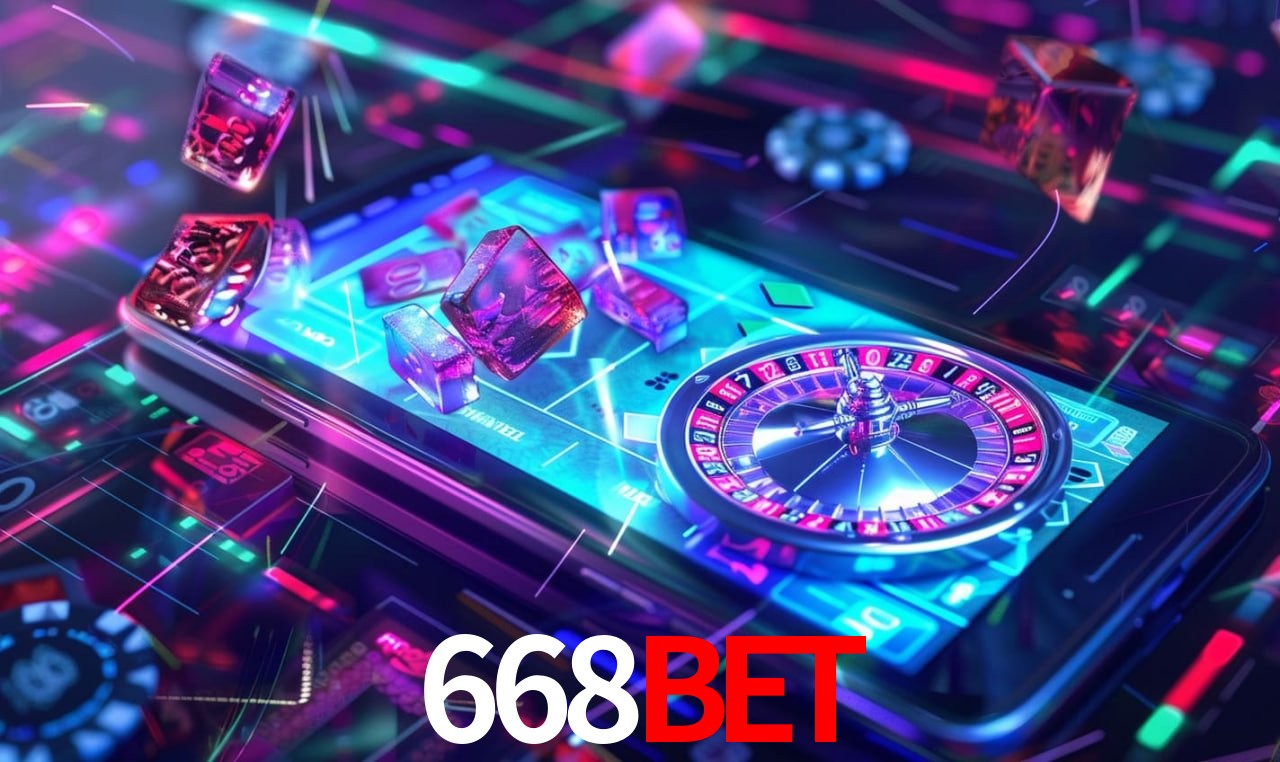 Starlight Princess - Slot game com multiplicadores na 668bet