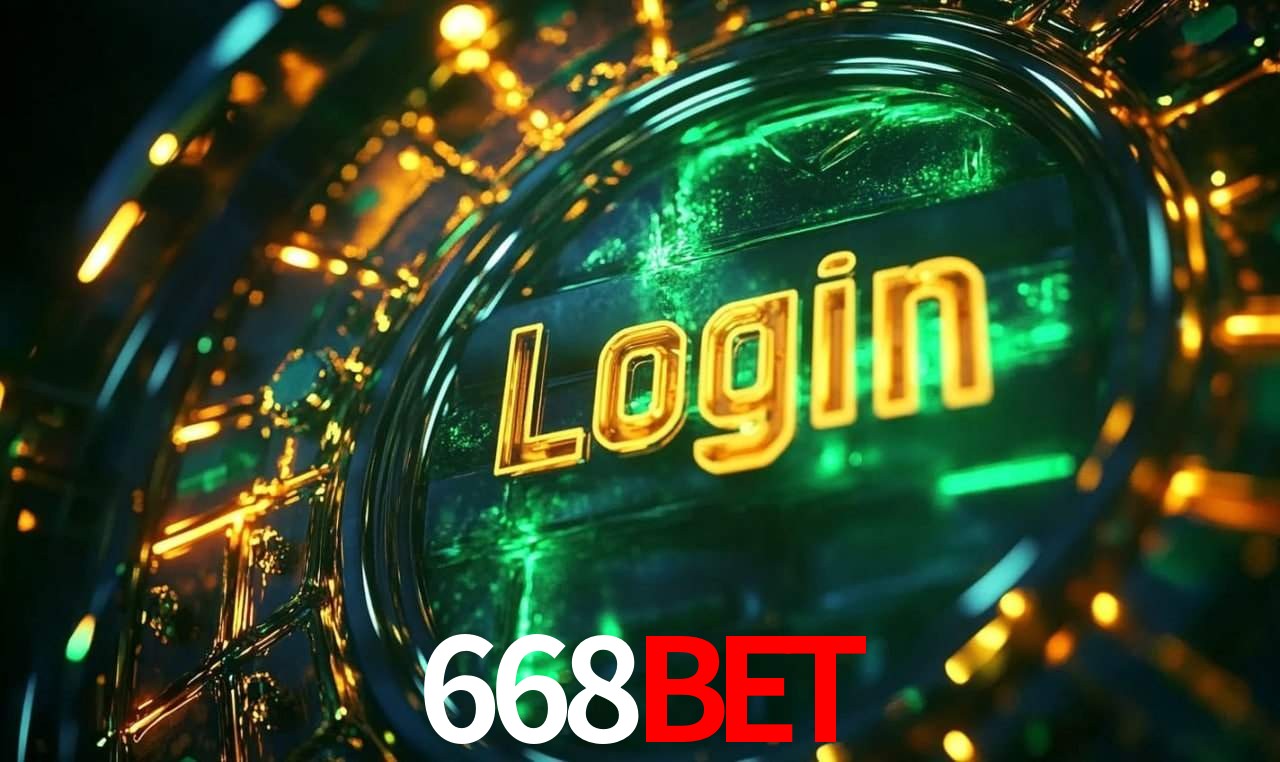 App Store 668bet