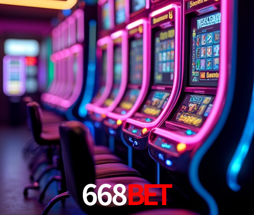 Dicas Ganhar 668bet