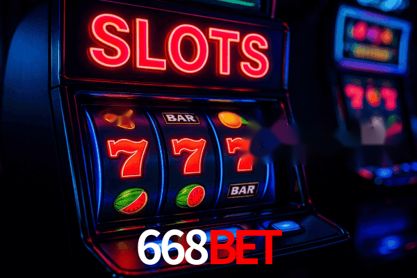 Sucesso 668bet