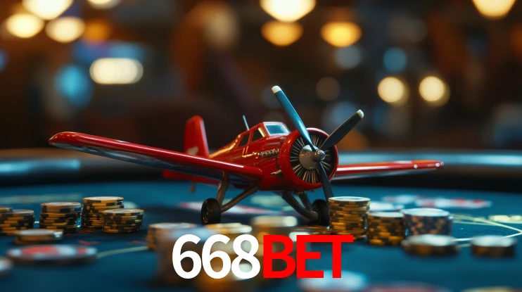 2FA Security 668bet