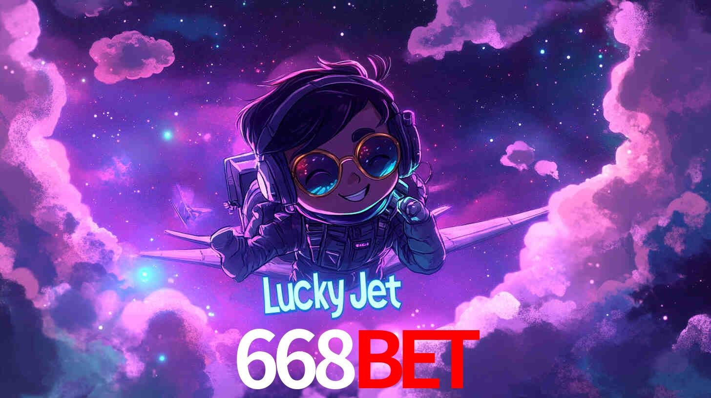 Benefícios Download 668bet