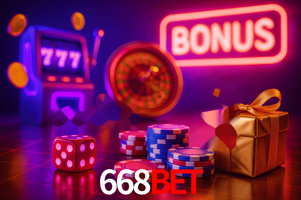 Instalar 668bet Mac