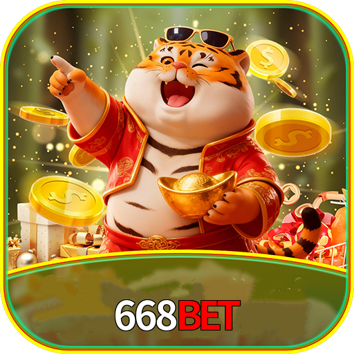 668bet