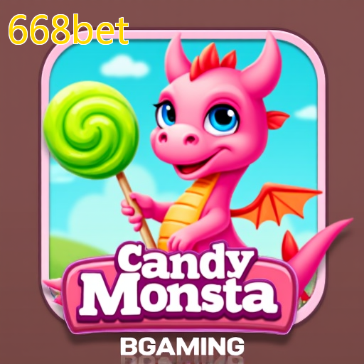 668bet Casino Online | Site Oficial