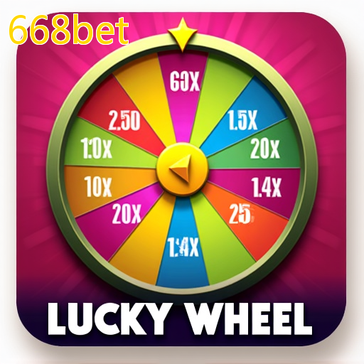 Casino Online 668bet | Os Melhores Slots no Brasil